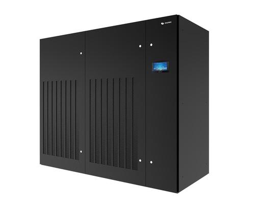 精密空調 精密空調