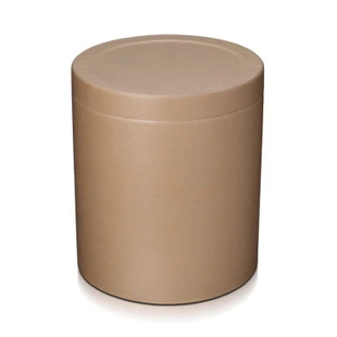 紙桶 紙桶